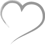 Seite bookmarken bei: social-bookmarking.dk