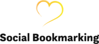 Social Bookmarking